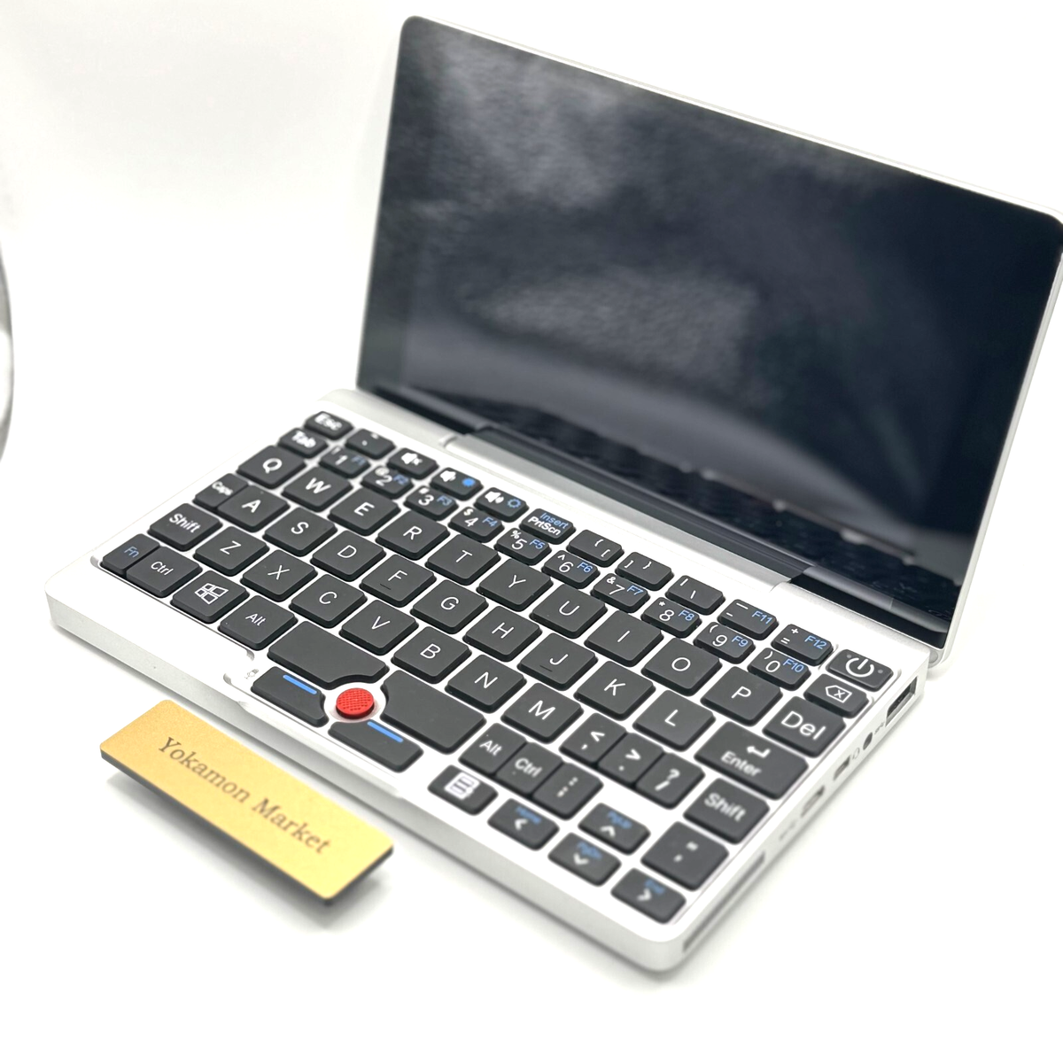 1DAY SHIP GPD POCKET X7-Z8750 Model UMPC Portable Personal