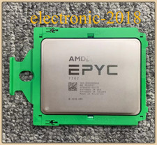 AMD epyc 7302 CPU sp3 processor 3.0 GHz 16 core 100-000000043 brand new unlocked
