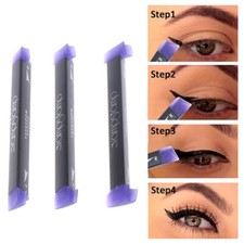 Stamps Eyeliner Tool Makeup Wing Style Cat Eye Women Cosmetic Beauty