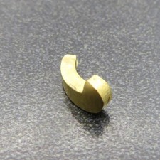 Bach Stradivarius Trombone Slide Lock Lug NEW! Ships Fast! BK4