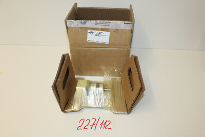 Neugart PLE040-025-SSSA3AA-E8 Planetengeriebe Neu OVP 227/112