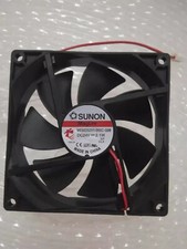 SUNON 9025 ME92252V1-000C-A99 24V 2.1W Cooling Fan