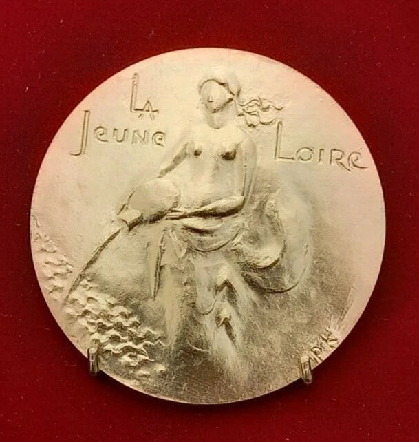 Photo 1/5