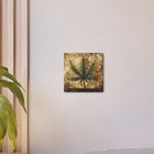 Bild 11 von 25