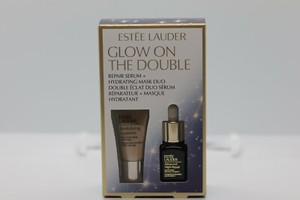 double serum estee lauder