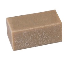 GUM ART ERASER x 3 - removes pencil from books and papers