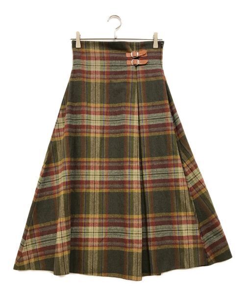 O'Neil Of Dublin Checked Skirt Size M From Japan #2160 | eBay O'Neil Of Dublin Checked Skirt Size M From Japan #2160 | eBay