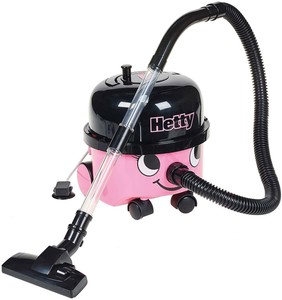 toy henry hoover ebay