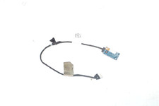 Dell OEM Chromebook 3100 2-in-1 Sensor Cable AMC03 YMTM3 0YMTM3