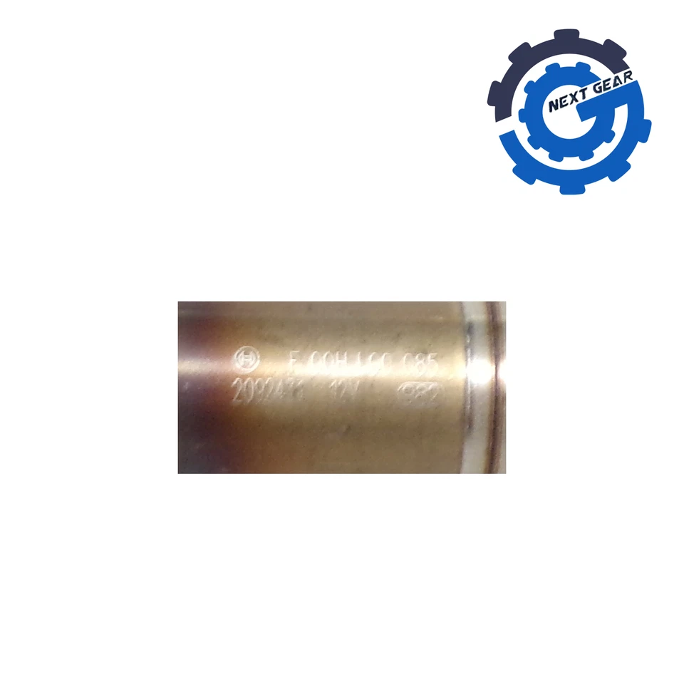 Nuevo sensor de oxígeno Chrysler Dodge Plymouth 1997-2000 neón F00HL00085 23123 Foto 2 de 4