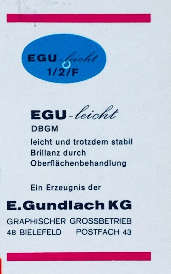 C1970 TONI SAILER GAFAS DE SOL RODENSTOCK de colección Anteojos SOPORTE DE EXHIBICIÓN Póster Foto 4 de 4