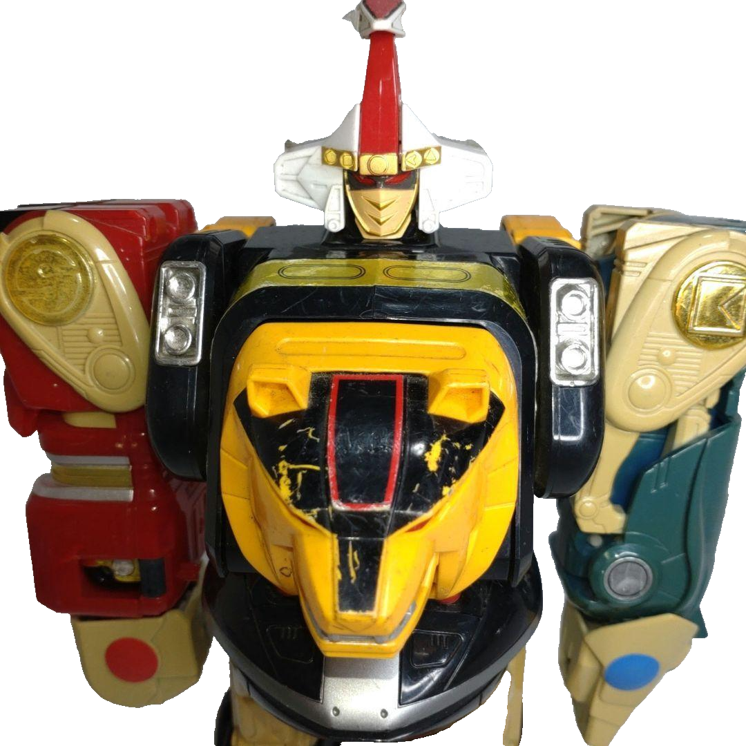 ロジャー 金ドン 10枚セット Amazon.co.jp: DX Don Buster King Don