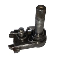 Gearbox Ratchet Selector/ Preselector 14236201 off 1972 Moto Guzzi Eldorado -C1-