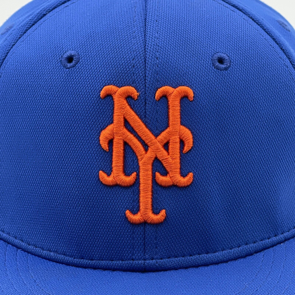 New york mets baseball cheap hats