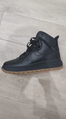 Nike Air Force 1 High Utility 2.0