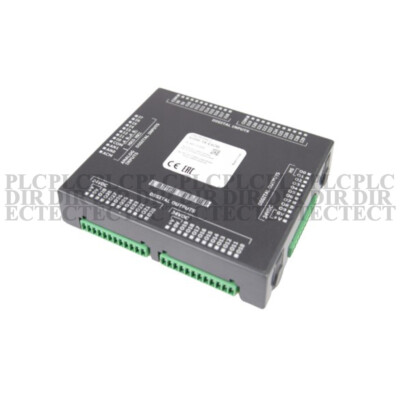 Used UNITRONICS V200-18-E62B Touch Screen Module