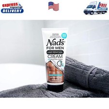 Crema Depiladora Para Hombres Depilar De Mejor Que Cera Quitar Los Vellos Rapido