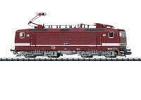 Minitrix T16433 - E-Lok Br 243 (Dr)