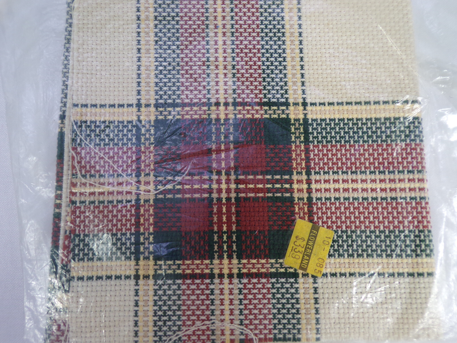 Picture 5 of 11