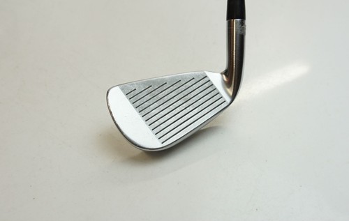 Bridgestone Tour Stage X Blade GR 5 Iron N.S.Pro Regular Steel Shaft - Picture 2 of 4