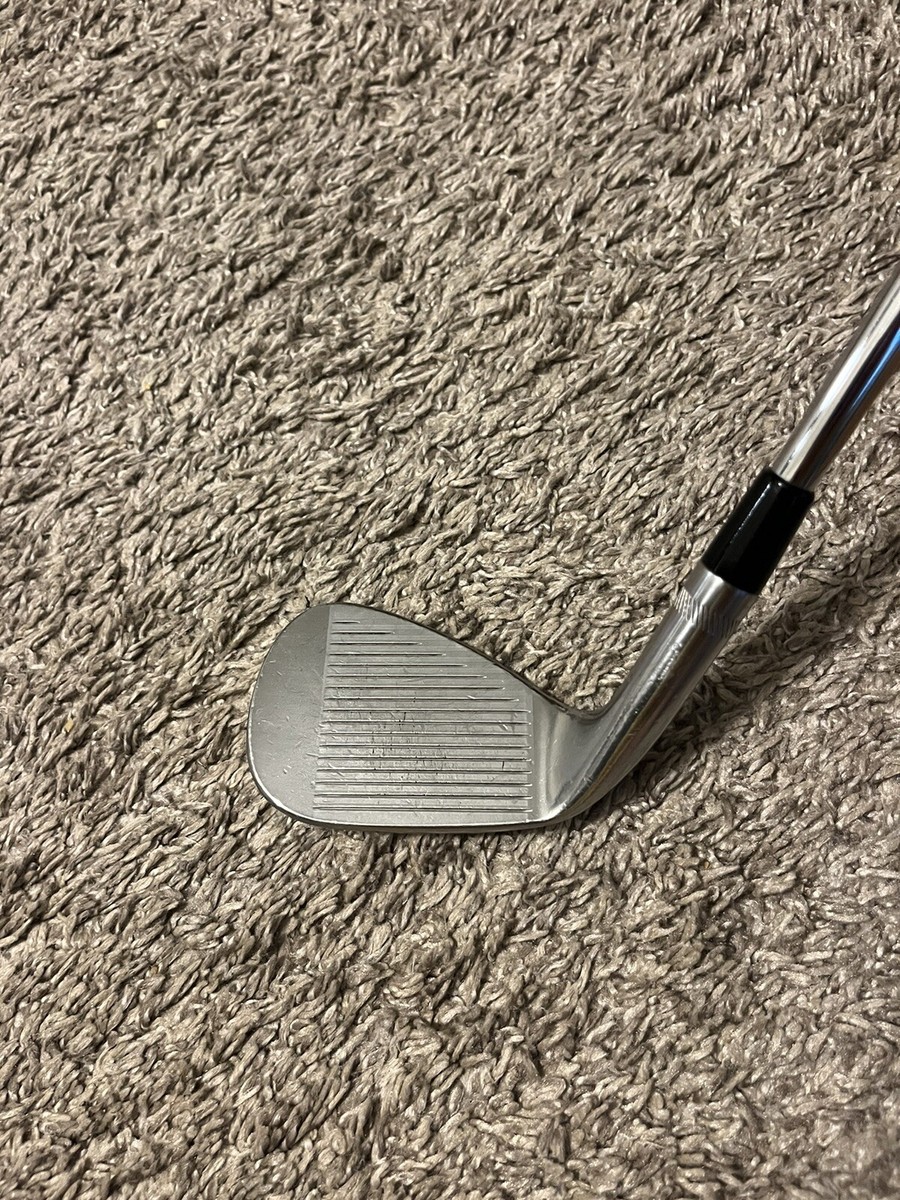 Titleist vokey SM7 52 degree S300 shaft | eBay