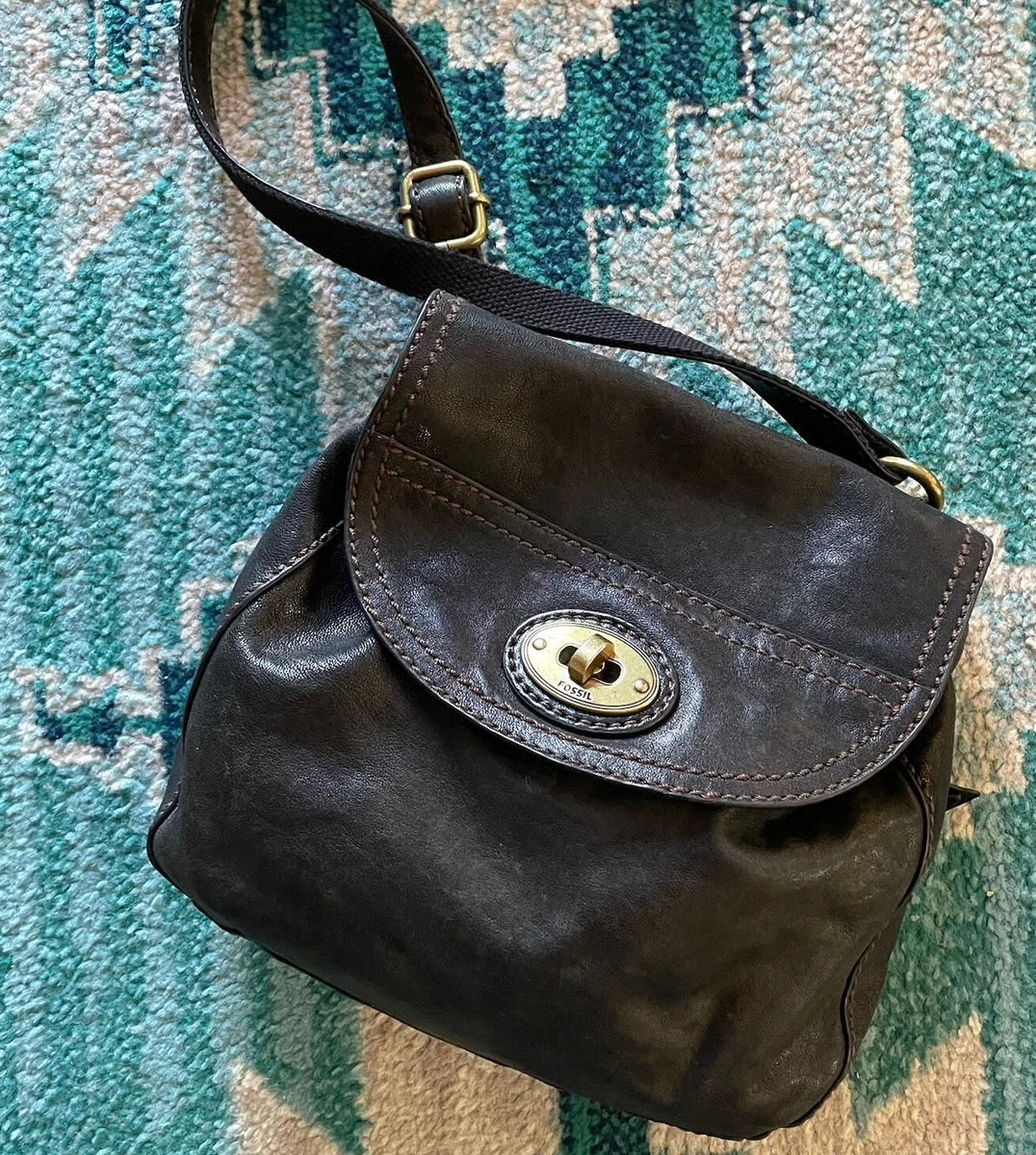 Fossil Long Live Vintage for sale | eBay display picture 3