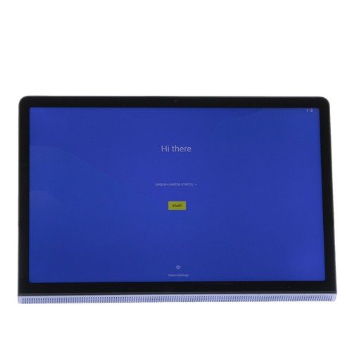 POCO Pad 5G 8 GB RAM 256 GB ROM 12.1 inch with Wi-Fi+5G Tablet