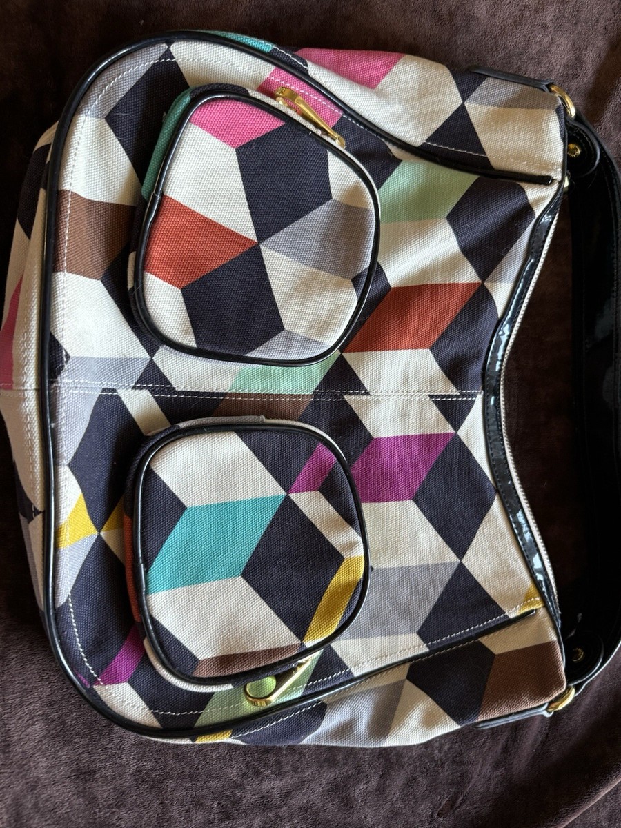 Bag Sales Jicksy Ted Baker Bag Ted Baker Aviaa Tote Bag Baby Pink