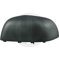Diederichs Abdeckung AußEnspiegel Links FüR Nissan Micra IV Dacia Duster 4560029