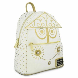 disney parks loungefly backpack