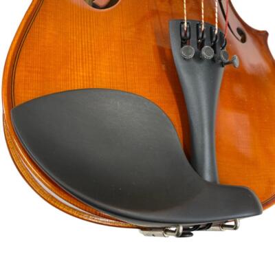 yr60 Andreas Eastman VL80 4/4 2009 バイオリン Violin yr60 Andreas Eastman VL80 4/4 2009 Musical Instruments | eBay