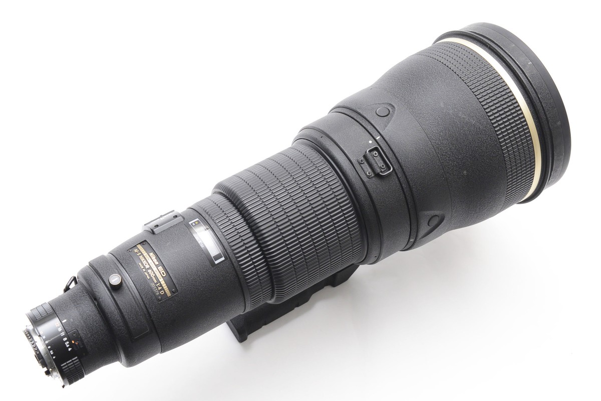 希少 NIKON AF-S ED NIKKOR 600mm F4 D s-l1200.jpg