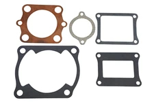 VINTCO Top End Gasket Kit KTE006