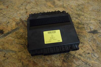 Orig VW Phaeton 3D2 3,0 TDI Steuergerät STG Memory Sitz vorne rechts 3D0959759C