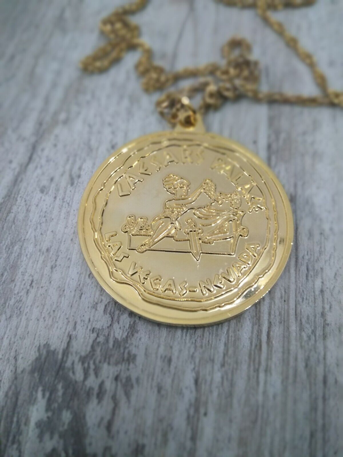 Picture 5 of 5
