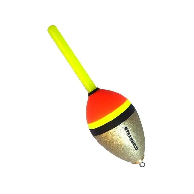 24 Affondatori A Goccia 5 Oz (142 G) Per Pesca In Profondità – Piombi In Piombo – Finautical Tackle