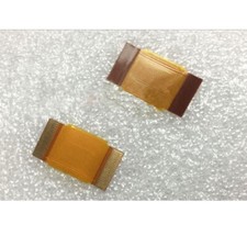 For NIKON D70 Camera Motherboard to Screen Connecting Cable Flex Cable Repair