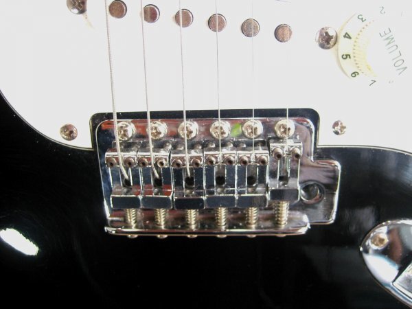 Electric Guitar Anboy Odyssey Series Black Good Condition | eBay Electric Guitar Anboy Odyssey Series Black Good Condition | eBay