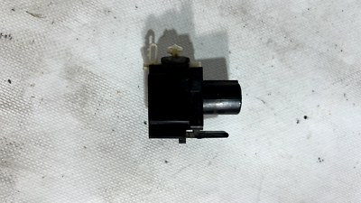 #ad #ad 2011 ASTON MARTIN V8 VANTAGE OEM BAROMETRIC PRESSURE SENSOR MODULE $59.49