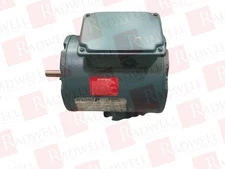 ASEA BROWN BOVERI P56H1341W / P56H1341W (NEW NO BOX)