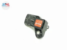 2020-23 DEFENDER 110 INTAKE PRESSURE SENSOR MAS AIR FLOW 3.0L L663 MHEV 130 90