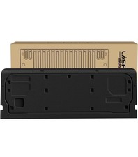 Lasfit Tailgate Mat For Ford F-150 2021-2026 Custom Liner All Weather Protection