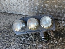 Feu avant (phare) Alfa Romeo ALFA 159