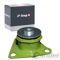 JP Group Getriebelager Schaltgetriebe Hinten Links Passend FüR Audi 100 A6 |