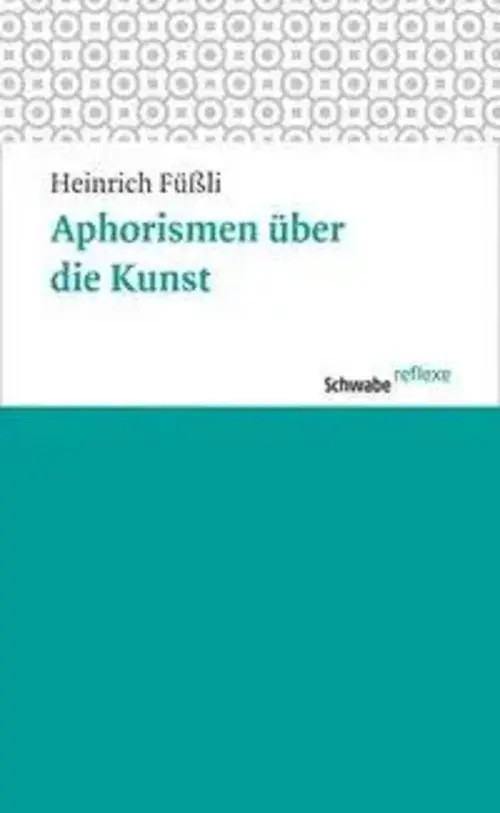 Bild 1 von 1