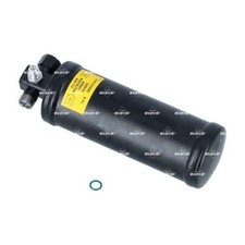 1x Trockner, Klimaanlage NRF 33068 passend für PEUGEOT