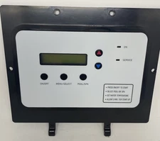 Unbranded Auto Heat Control Board Assembly 472734 for Pentair Heat Pump Pool/Spa