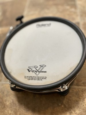 Roland PDX-100 V Drum Pad 10