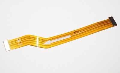 Huawei Mate 8 NXT-L09 NXL-L29 Haupt Flex Kabel Flexleitung Main Flex