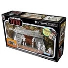 Star Wars: Return of the Jedi – Endor Bunker (The Vintage Collection Wars Playse